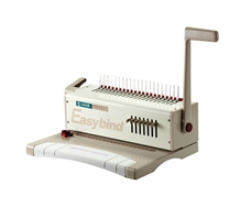 太原市雙翼科技淺談，選擇打印機(jī)租賃到底有什么好處 ?